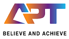 www.aptmachine.com Logo